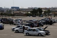 قیمت خودرو‌های ایران خودرو امروز پنجشنبه ۱۰ فروردین ۱۴۰۲