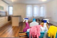 ۵ ترفند جالب و کاربردی برای خانه‌داریرفند جالب و کاربردی برای خانه‌داری