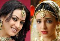 تصاویر/ این بازیگران خانمِ مشهور هندی اصلیتی ایرانی دارند