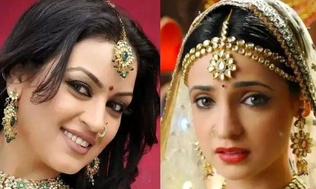 تصاویر/ این بازیگران خانمِ مشهور هندی اصلیتی ایرانی دارند