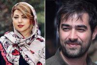ویدئو/ نمایی باورنکردنی از محل زندگی پریچهر قنبری، همسر شهاب حسینی