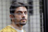 فیلم کامل فرار از زندان حسین نیری؛ مغز متفکر ایرانیِ فرار از زندان کیست؟
